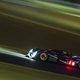 Illustration for article titled Turbók alatt alszik a rét - Le Mans 24 órája